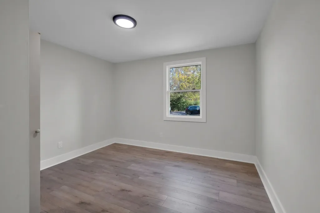 4112 Marydale Drive Nashville TN 37207