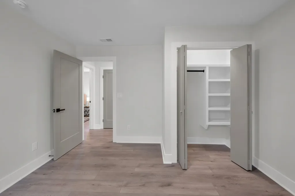 4112 Marydale Drive Nashville TN 37207