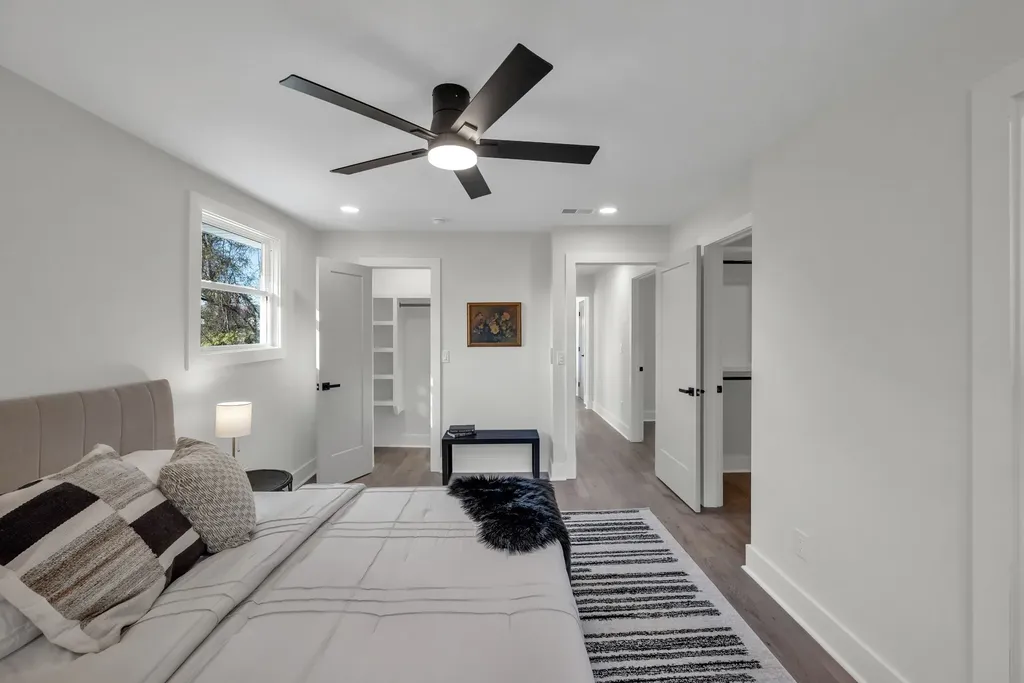 4112 Marydale Drive Nashville TN 37207