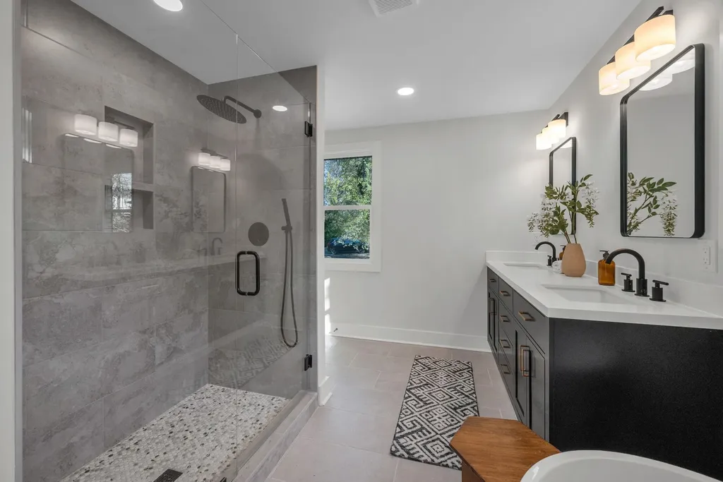 4112 Marydale Drive Nashville TN 37207