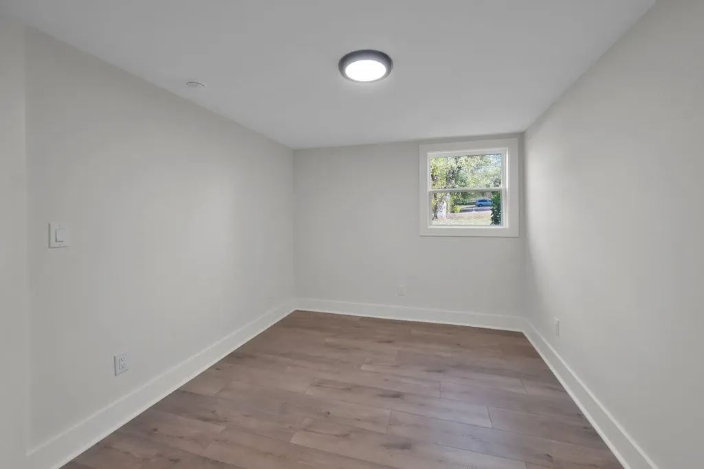 4112 Marydale Drive Nashville TN 37207