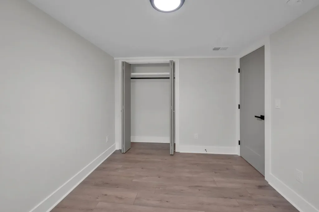 4112 Marydale Drive Nashville TN 37207