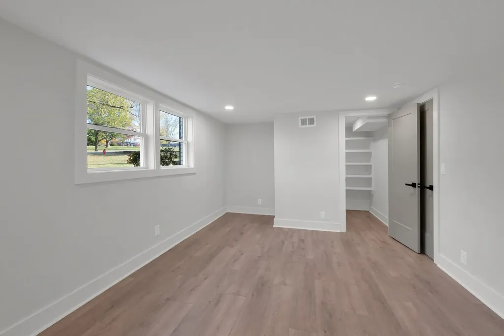 4112 Marydale Drive Nashville TN 37207