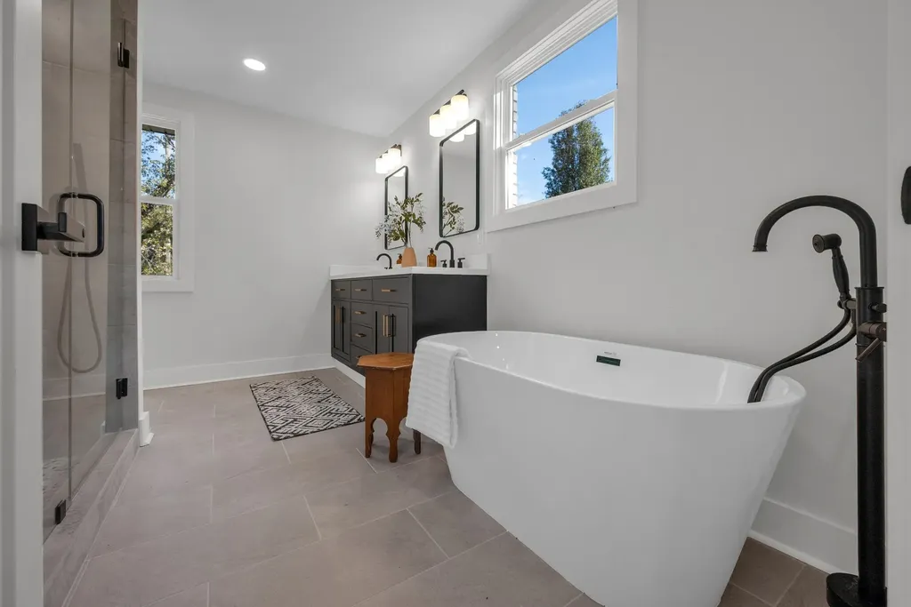 4112 Marydale Drive Nashville TN 37207