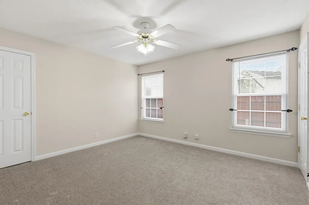 1541 James Gafford Drive La Vergne TN 37086
