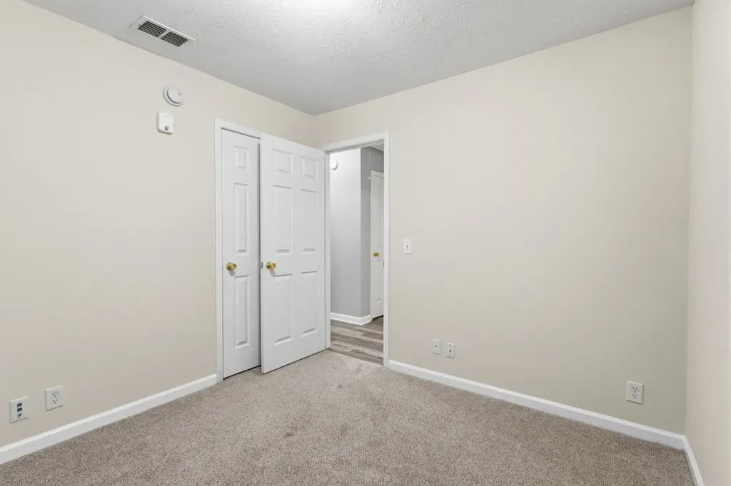 1541 James Gafford Drive La Vergne TN 37086