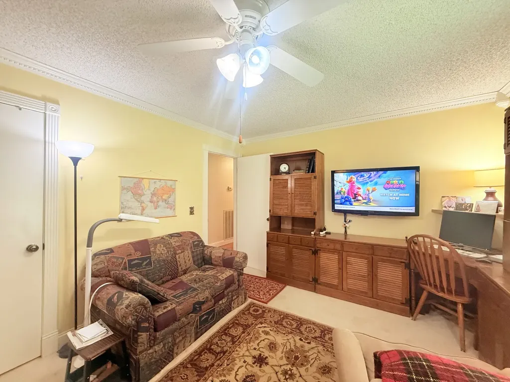 1608 Lilac Drive Lebanon TN 37087