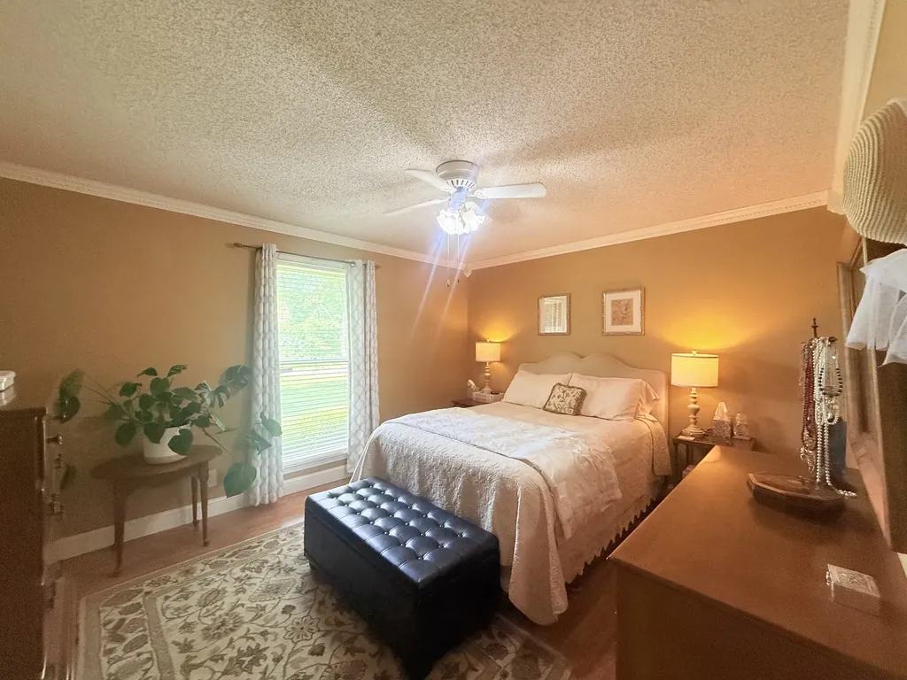 1608 Lilac Drive Lebanon TN 37087