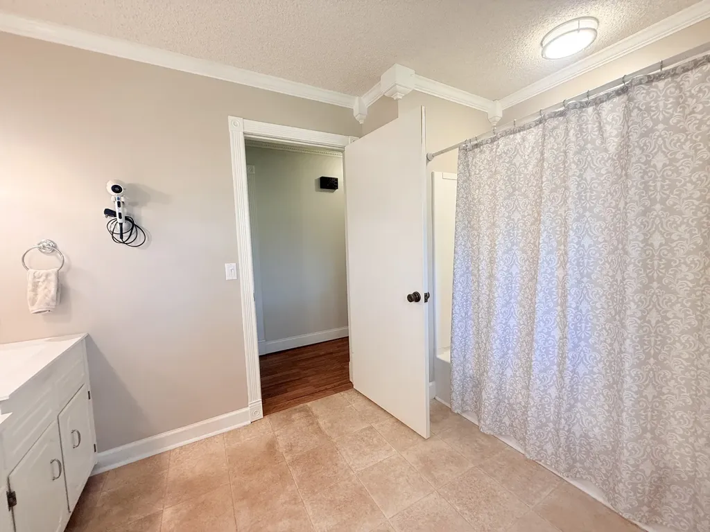 1608 Lilac Drive Lebanon TN 37087