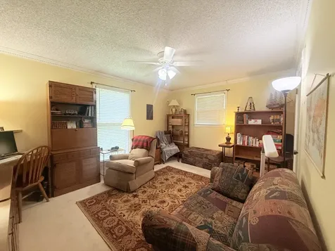 1608 Lilac Drive Lebanon TN 37087