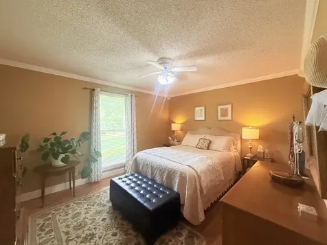 1608 Lilac Drive Lebanon TN 37087
