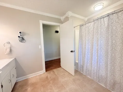 1608 Lilac Drive Lebanon TN 37087