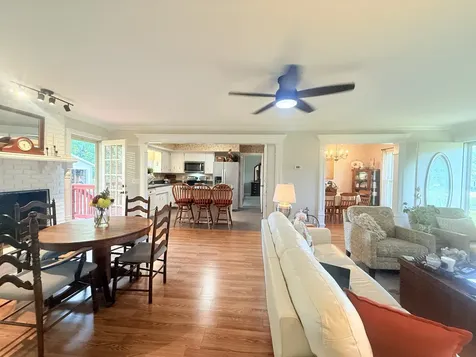 1608 Lilac Drive Lebanon TN 37087