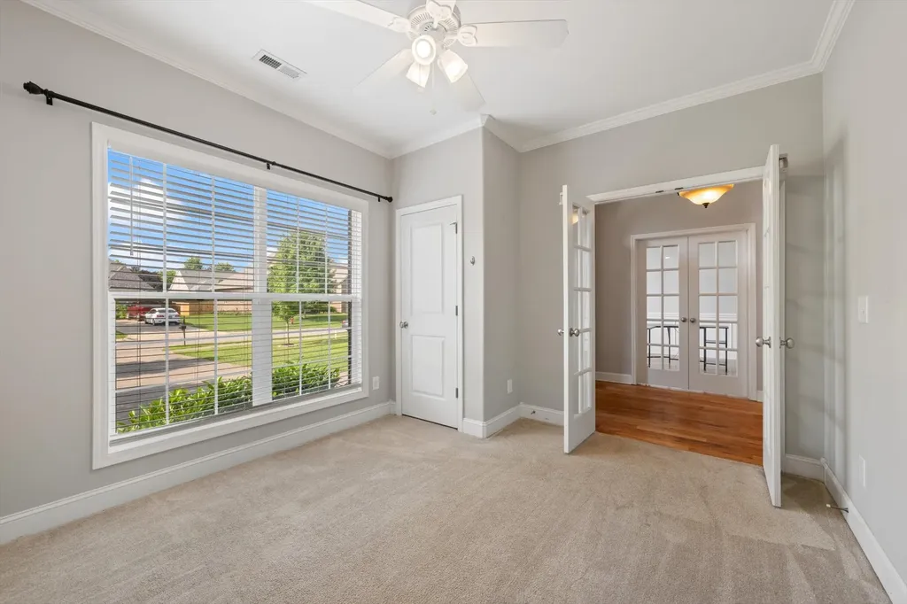 1041 Nealcrest Circle Spring Hill TN 37174