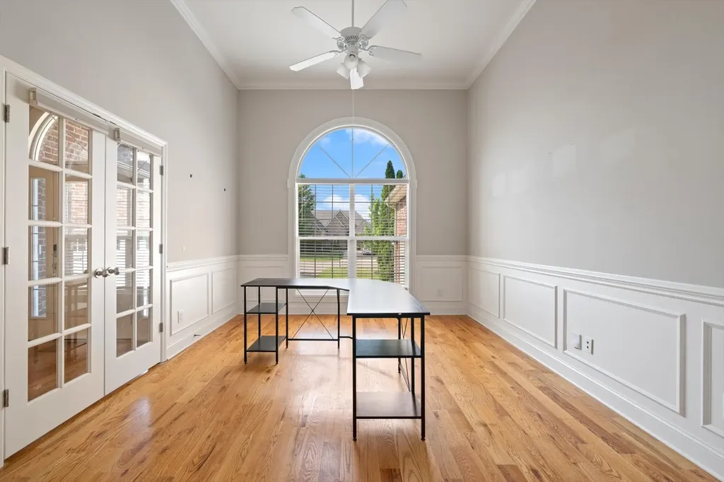 1041 Nealcrest Circle Spring Hill TN 37174