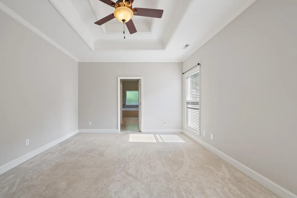 1041 Nealcrest Circle Spring Hill TN 37174