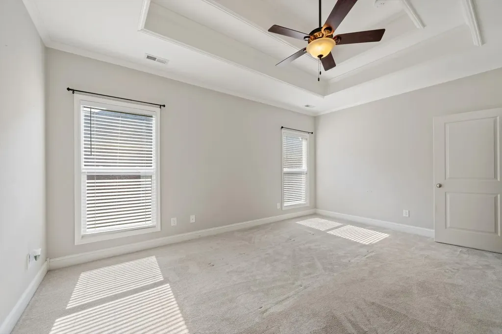 1041 Nealcrest Circle Spring Hill TN 37174