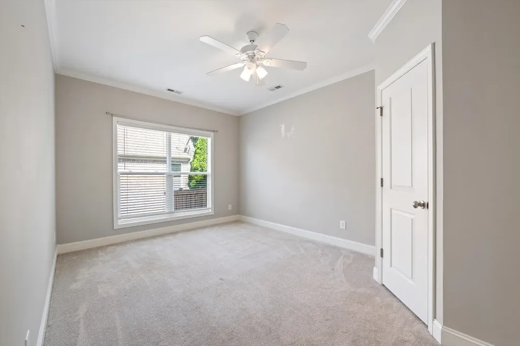 1041 Nealcrest Circle Spring Hill TN 37174