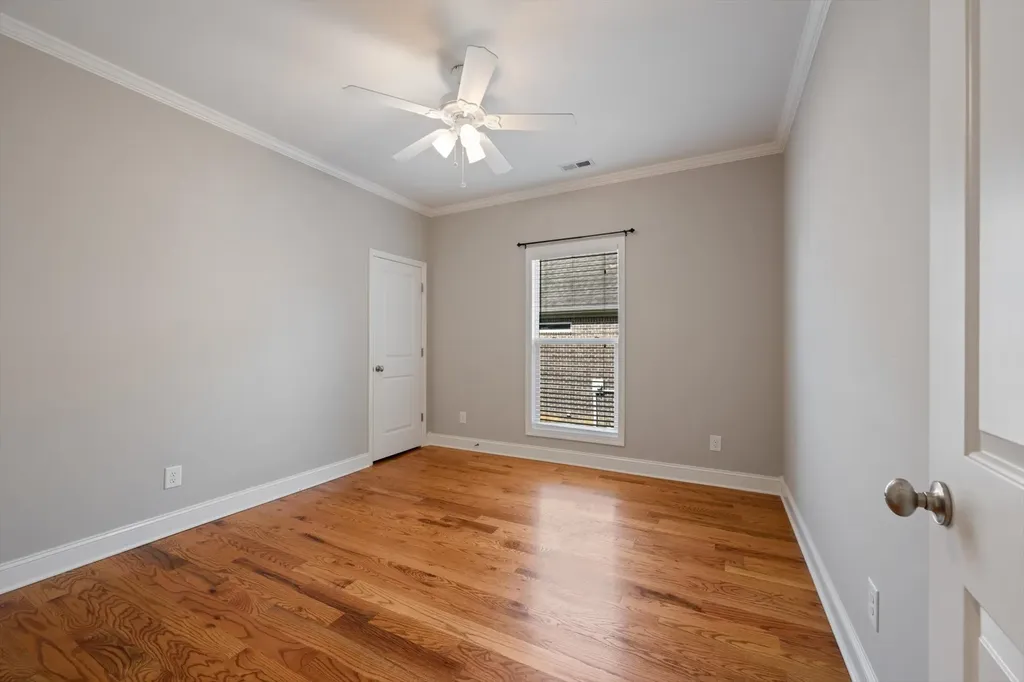 1041 Nealcrest Circle Spring Hill TN 37174