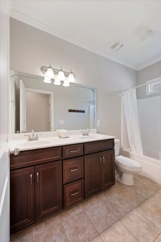 1041 Nealcrest Circle Spring Hill TN 37174