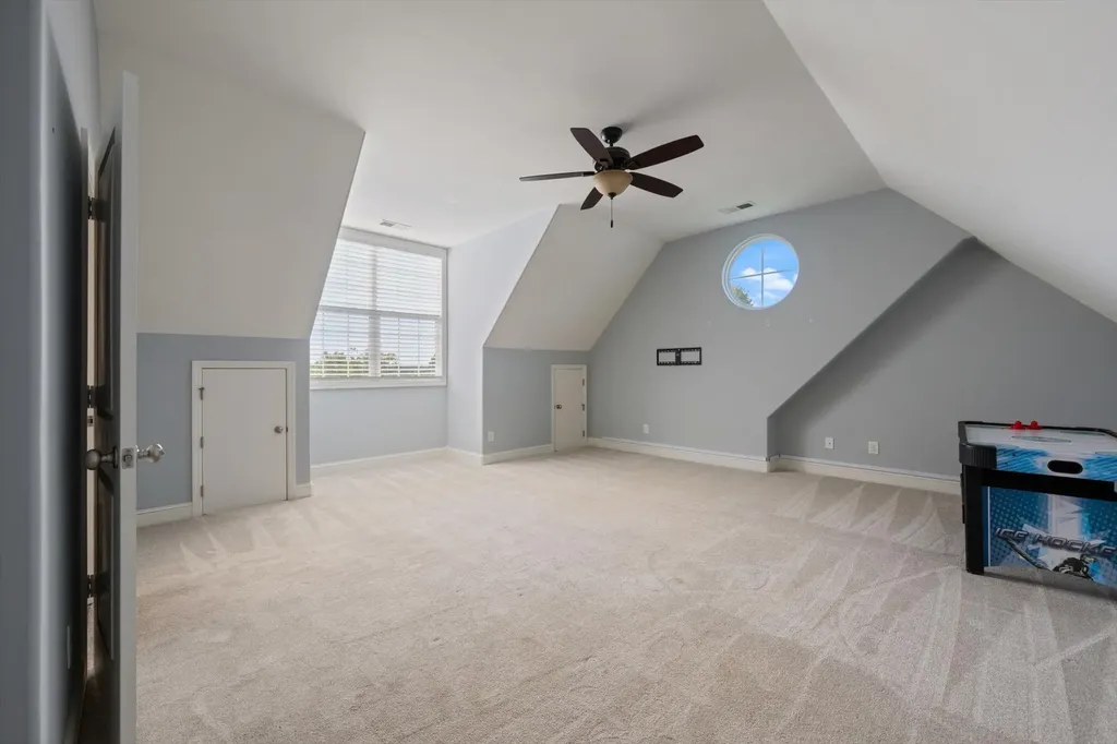 1041 Nealcrest Circle Spring Hill TN 37174