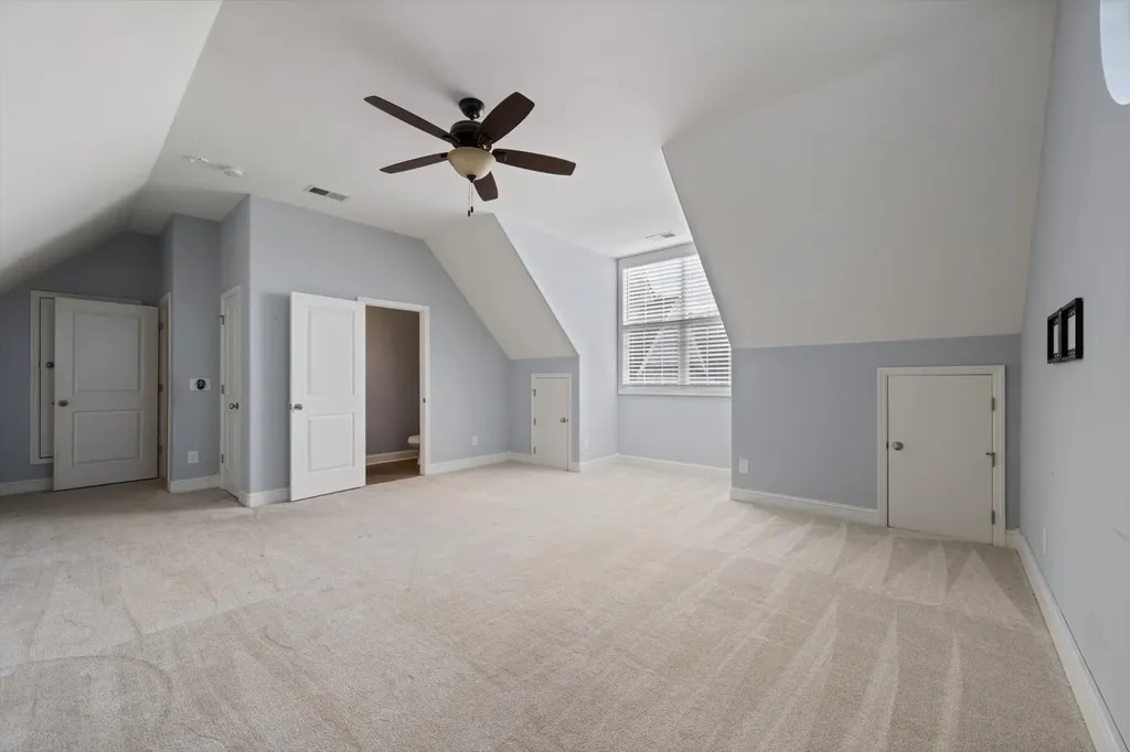 1041 Nealcrest Circle Spring Hill TN 37174
