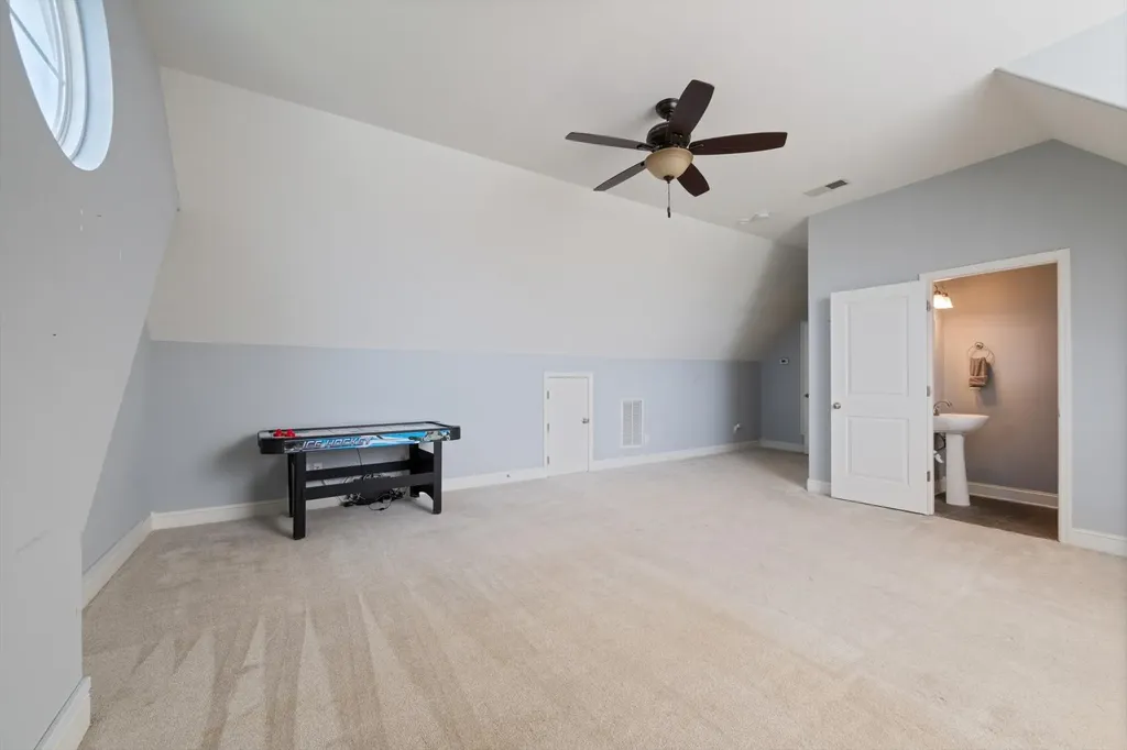 1041 Nealcrest Circle Spring Hill TN 37174