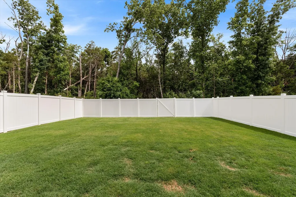 1915 Haylee Mills Road Lebanon TN 37087