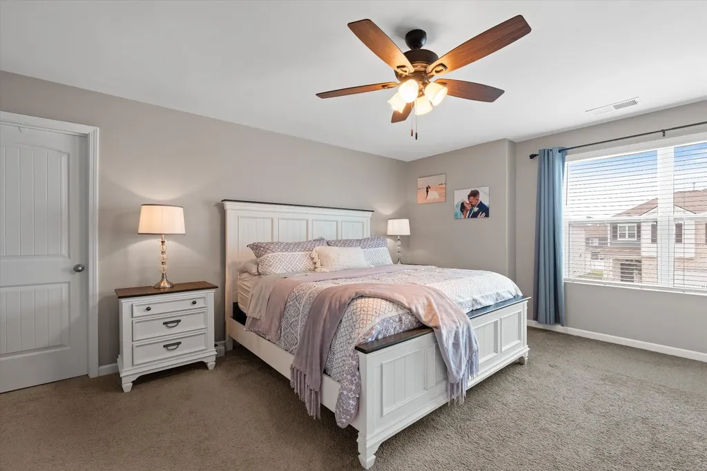 1915 Haylee Mills Road Lebanon TN 37087
