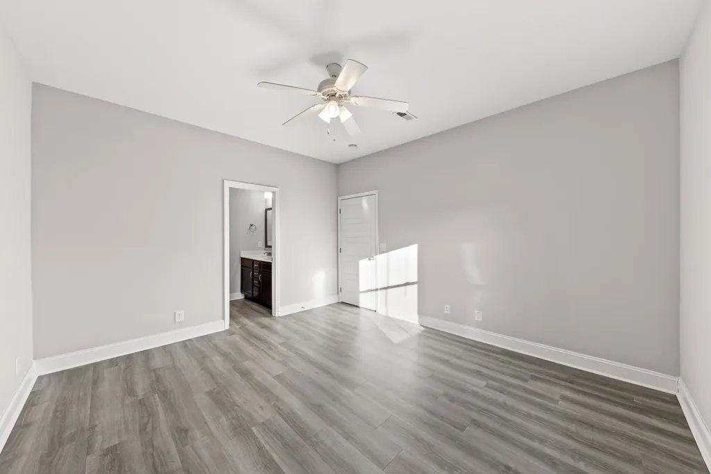 195 Bainbridge Drive Clarksville TN 37043