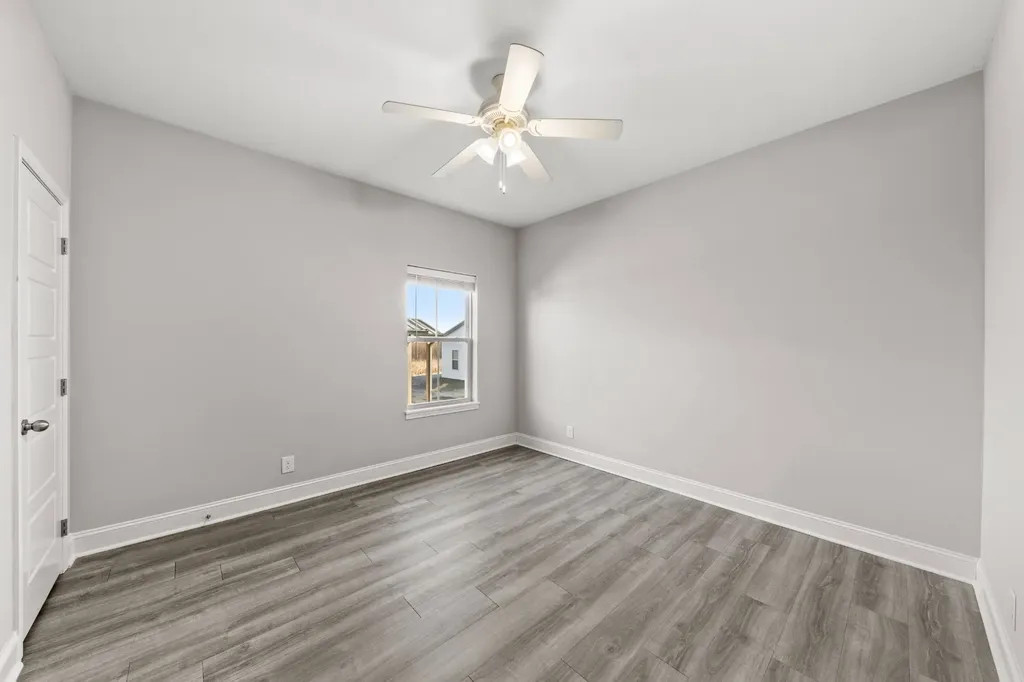 195 Bainbridge Drive Clarksville TN 37043