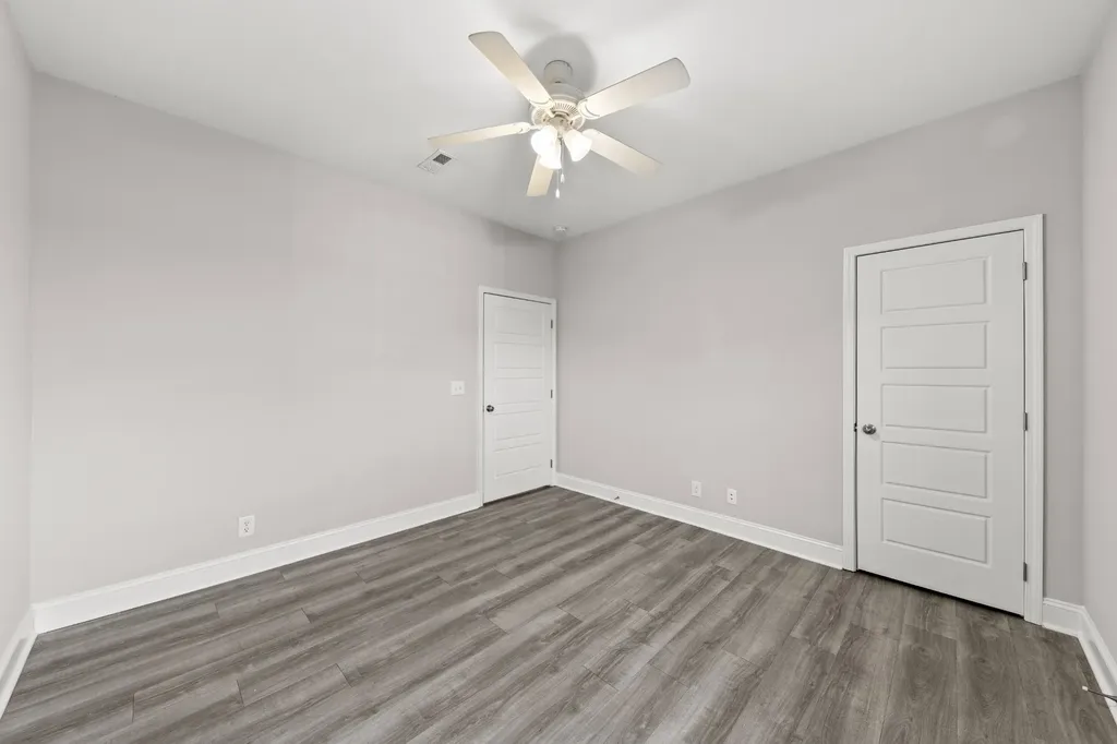 195 Bainbridge Drive Clarksville TN 37043