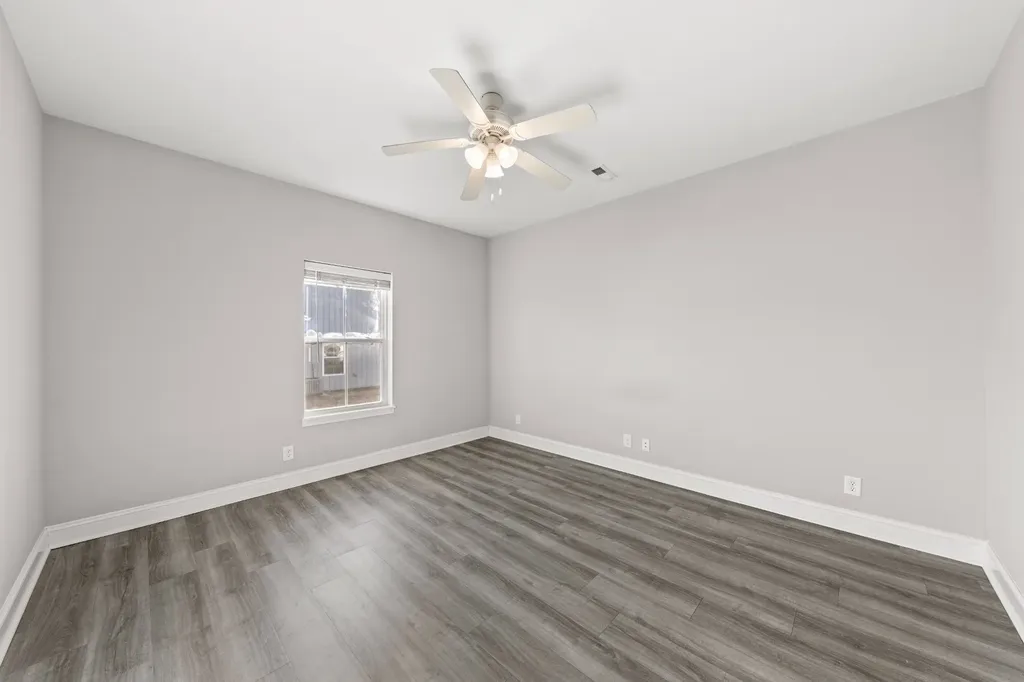 195 Bainbridge Drive Clarksville TN 37043