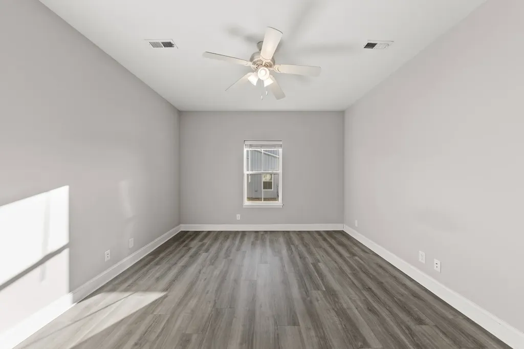 195 Bainbridge Drive Clarksville TN 37043