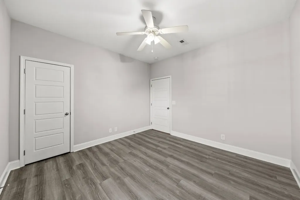 195 Bainbridge Drive Clarksville TN 37043