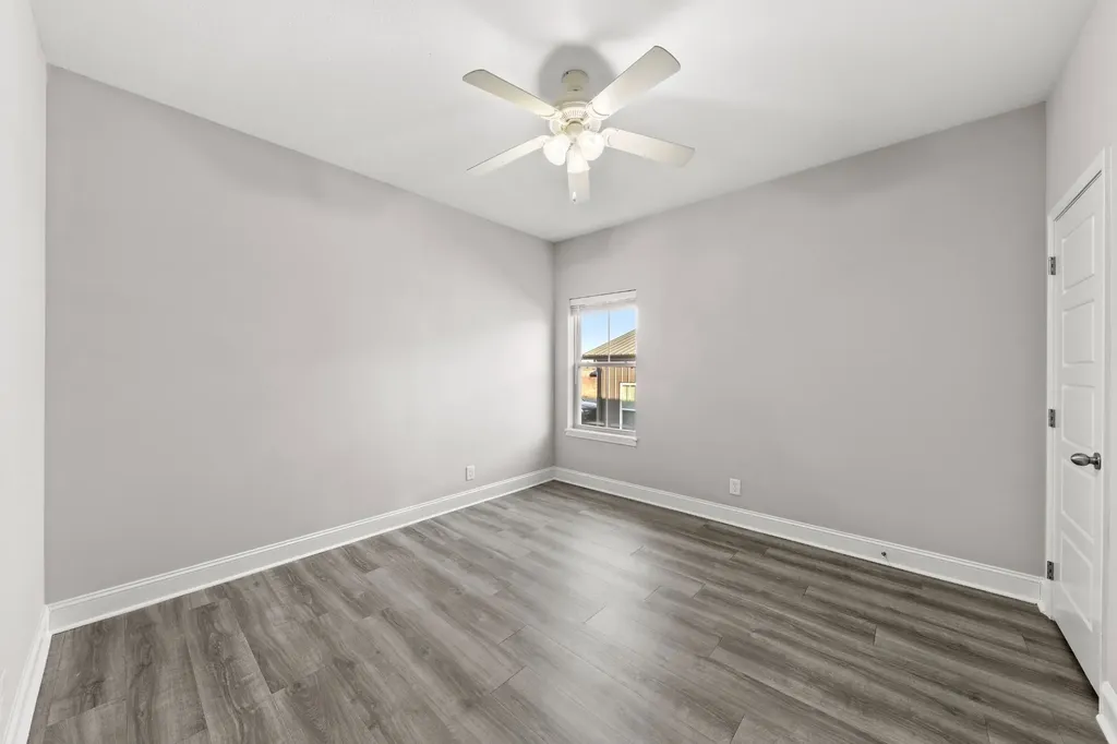 195 Bainbridge Drive Clarksville TN 37043