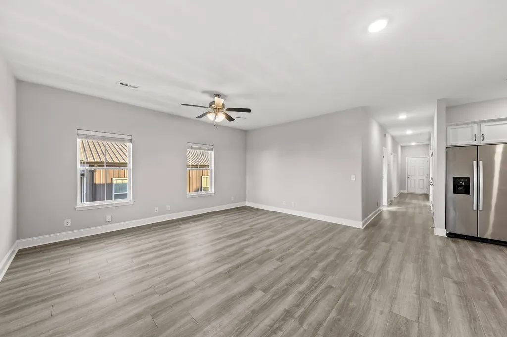 195 Bainbridge Drive Clarksville TN 37043