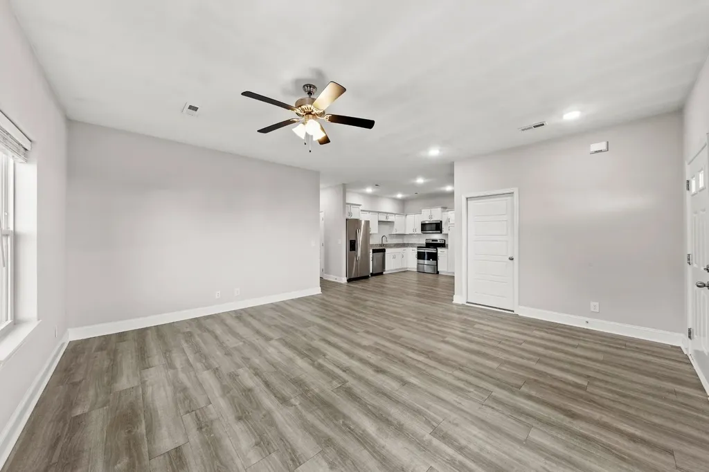 195 Bainbridge Drive Clarksville TN 37043