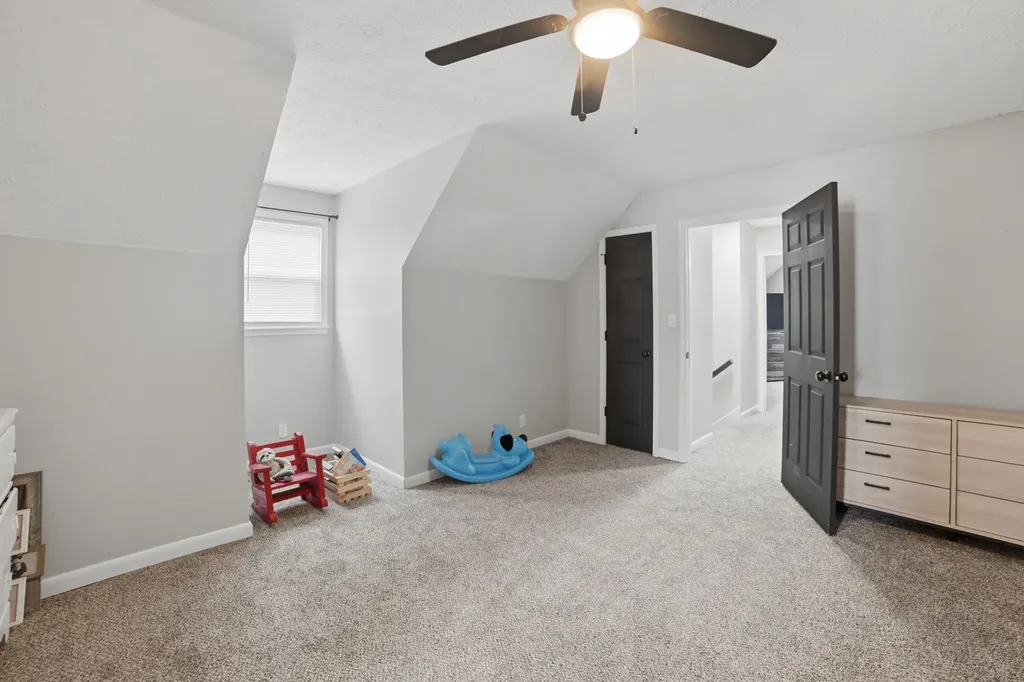 291 Audrea Lane Clarksville TN 37042
