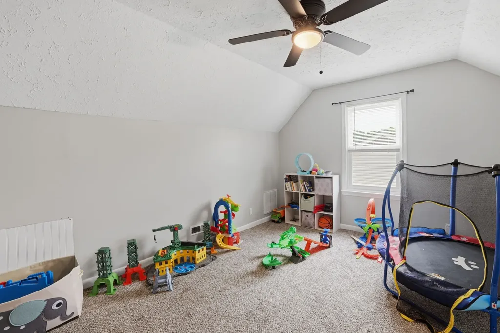 291 Audrea Lane Clarksville TN 37042