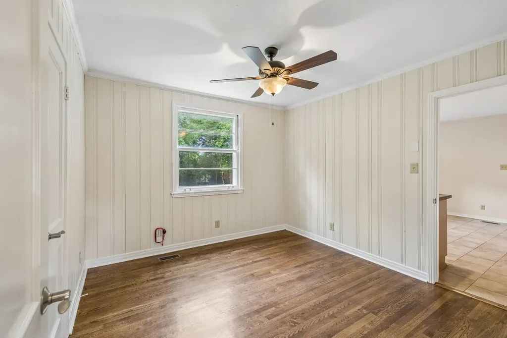2624 Emery Drive Nashville TN 37214