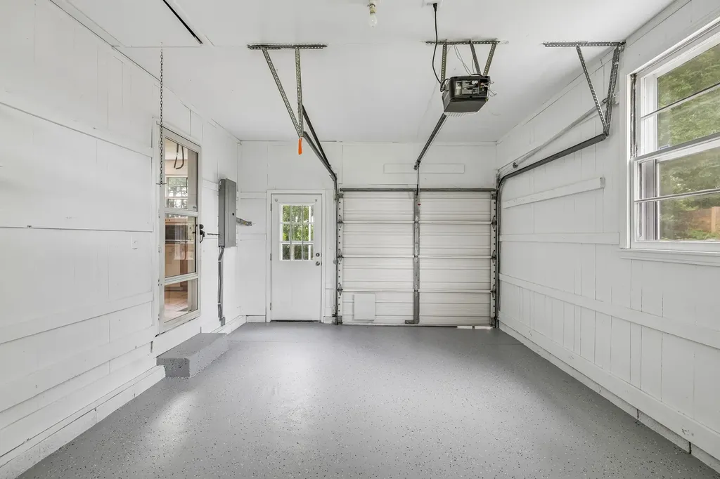 2624 Emery Drive Nashville TN 37214