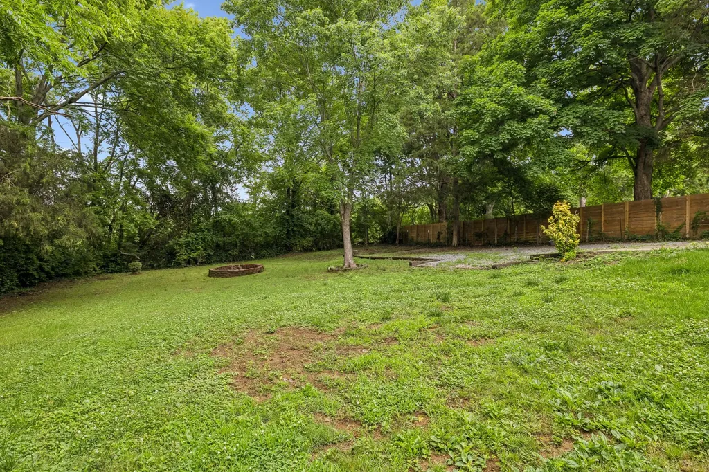 2624 Emery Drive Nashville TN 37214