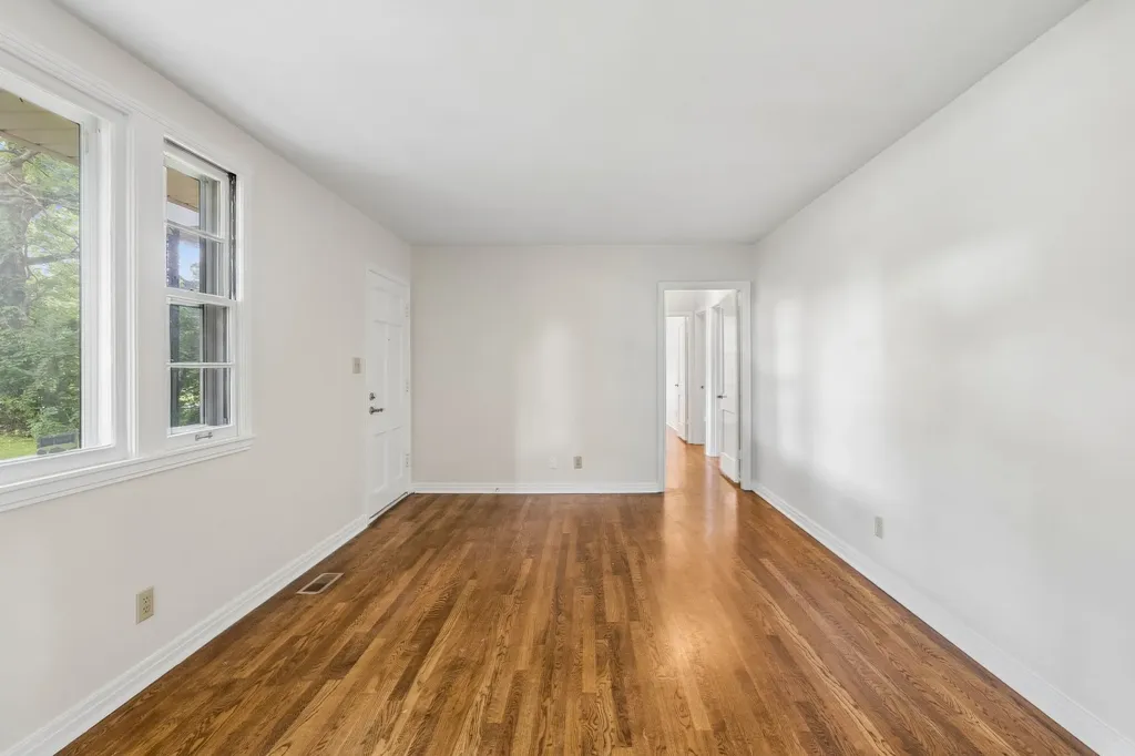 2624 Emery Drive Nashville TN 37214