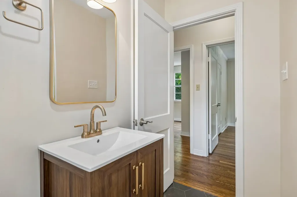2624 Emery Drive Nashville TN 37214