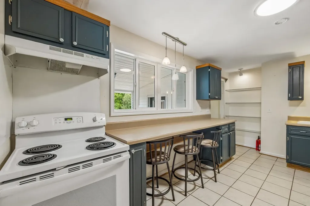 2610 Lockertsville Road Ashland City TN 37015