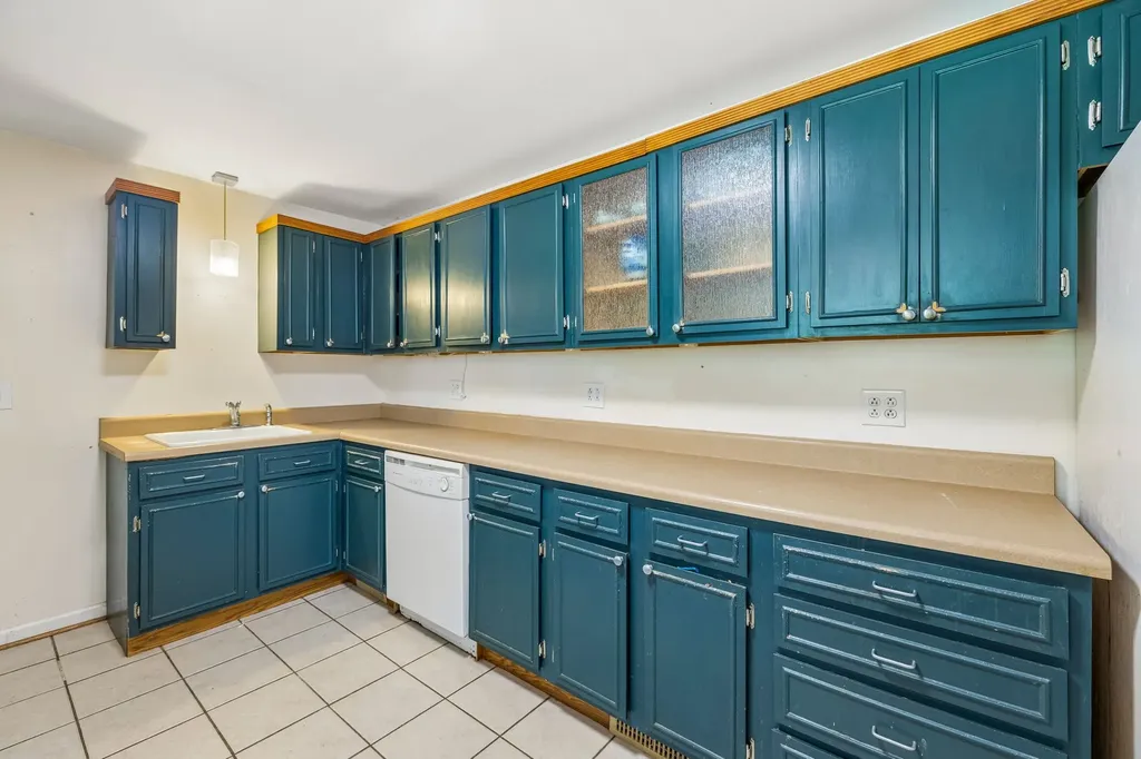 2610 Lockertsville Road Ashland City TN 37015