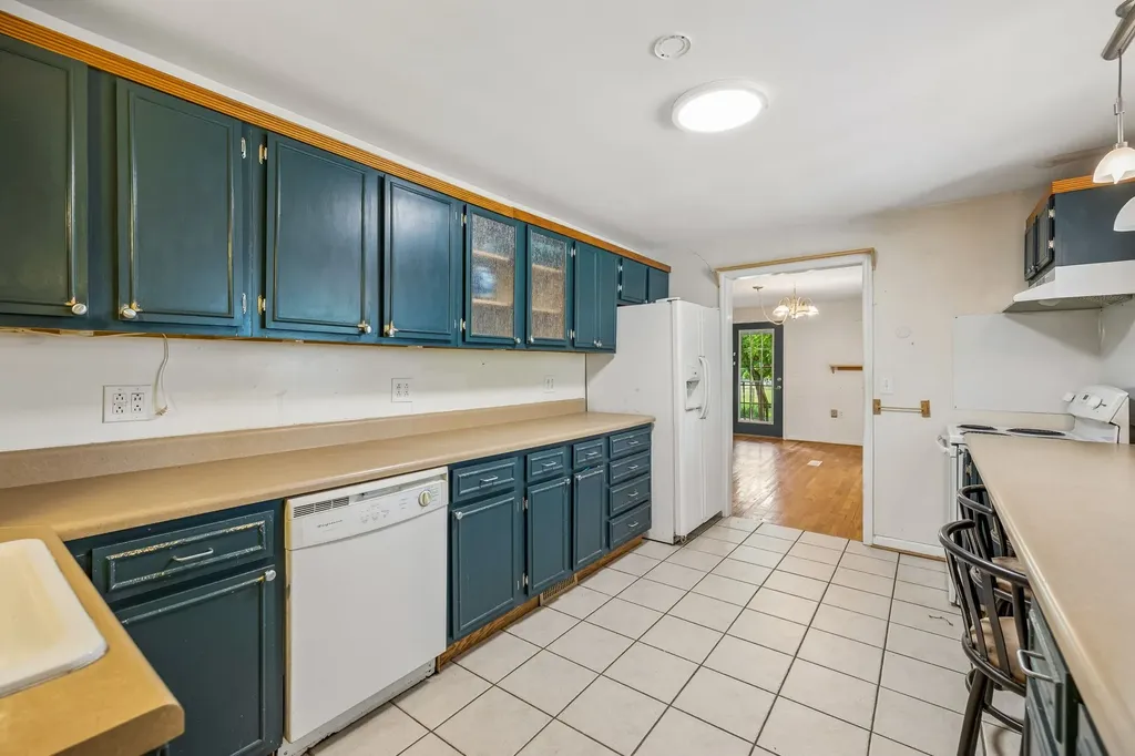 2610 Lockertsville Road Ashland City TN 37015