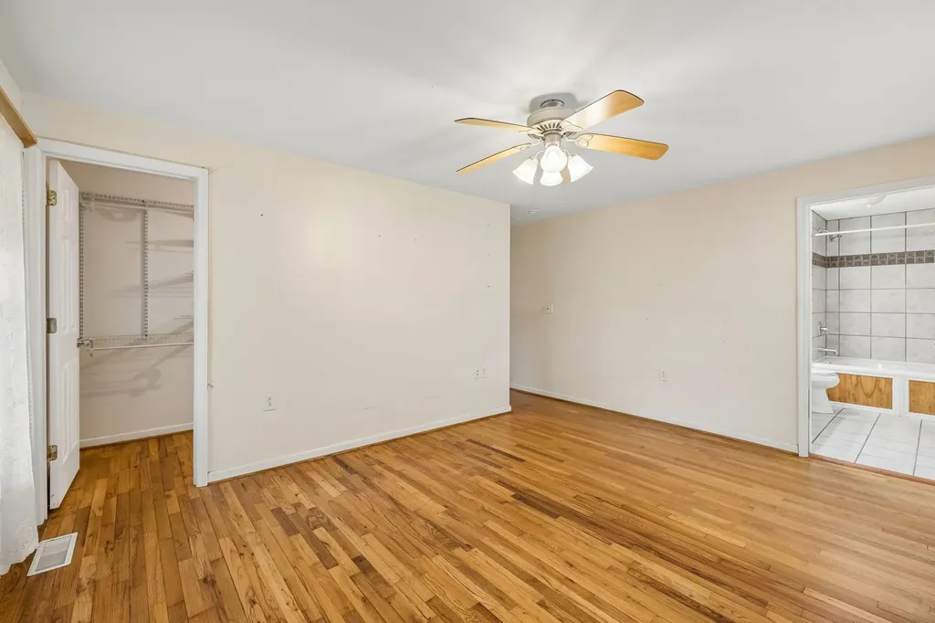 2610 Lockertsville Road Ashland City TN 37015