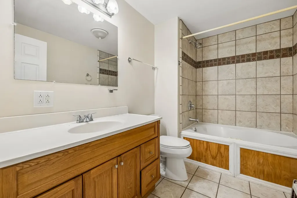 2610 Lockertsville Road Ashland City TN 37015